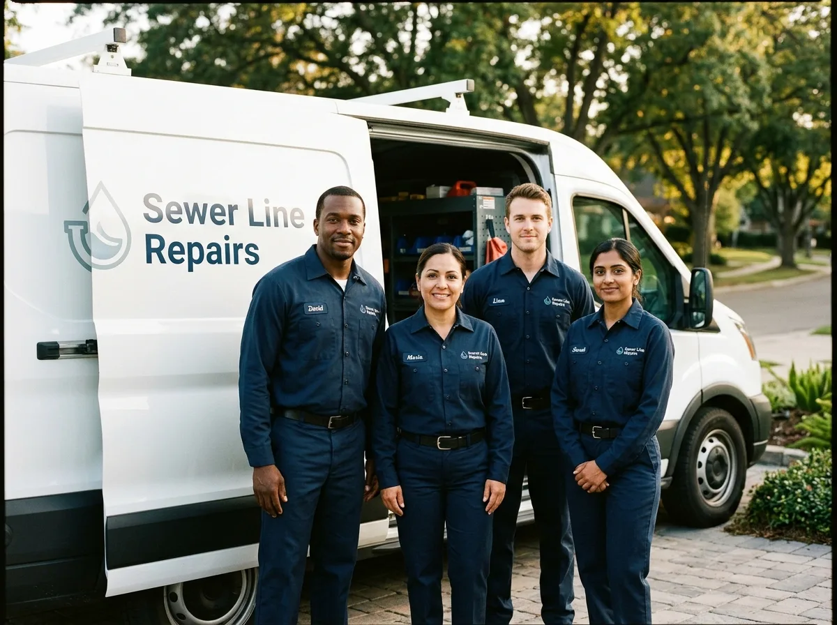 Emergency Plumber company in Saint Regis Falls, NY