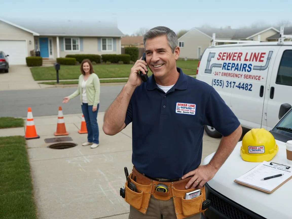 Emergency Plumber Saint Regis Falls, NY FAQs